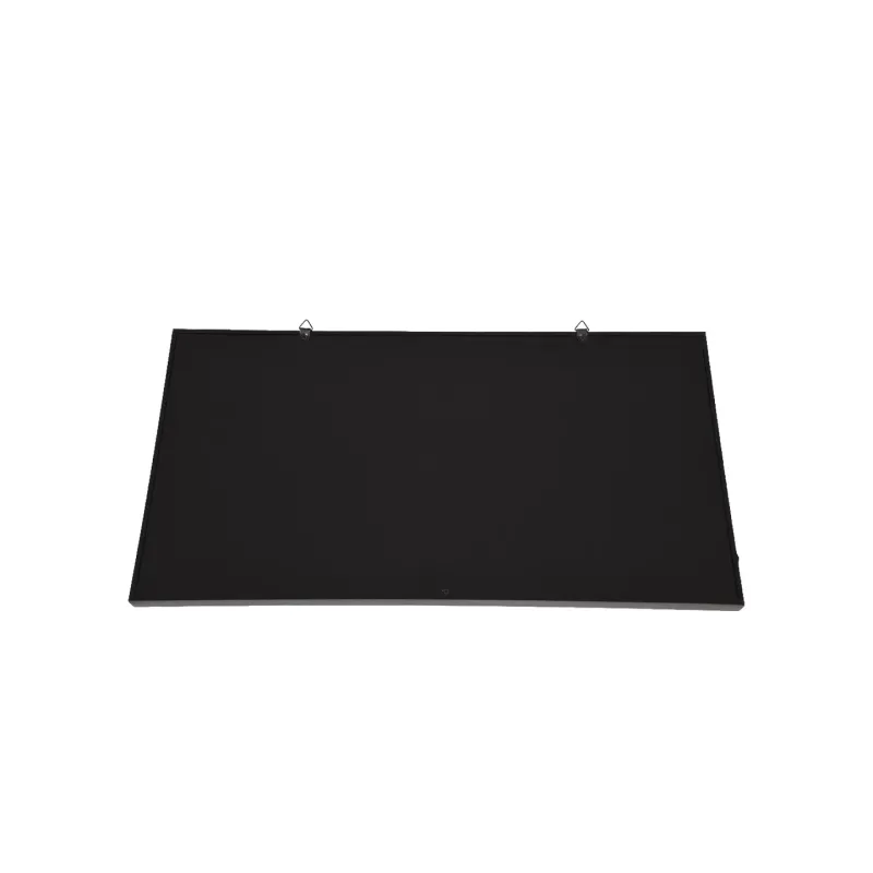 GloboStar® 75686 Φωτιστικό Ταμπέλα LED Σήμανσης COFFEE με Πρίζα AC 230V Μ48xΠ25xΥ2cm GloboStar® 75686 Φωτιστικό Ταμπέλα LED Σήμανσης COFFEE με Πρίζα AC 230V Μ48xΠ25xΥ2cm