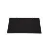 GloboStar® 75689 Φωτιστικό Ταμπέλα LED Σήμανσης BAR με Πρίζα AC 230V Μ48xΠ25xΥ2cm