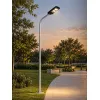 GLOBOSTAR® URBANO-280 GLB-000-0007 Μεταλλικός Γαλβανισμένος Στύλος Φωτισμού για Φωτοβολταϊκό Φωτιστικό Δρόμου Εξωτερικού Χώρου - Ασημί Γαλβανιζέ - Μ84 x Π25 x Υ280cm GLOBOSTAR® URBANO-280 GLB-000-0007 Μεταλλικός Γαλβανισμένος Στύλος Φωτισμού για Φωτοβολταϊκό Φωτιστικό Δρόμου Εξωτερικού Χώρου - Ασημί Γαλβανιζέ - Μ84 x Π25 x Υ280cm