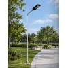 GLOBOSTAR® URBANO-280 GLB-000-0007 Μεταλλικός Γαλβανισμένος Στύλος Φωτισμού για Φωτοβολταϊκό Φωτιστικό Δρόμου Εξωτερικού Χώρου - Ασημί Γαλβανιζέ - Μ84 x Π25 x Υ280cm GLOBOSTAR® URBANO-280 GLB-000-0007 Μεταλλικός Γαλβανισμένος Στύλος Φωτισμού για Φωτοβολταϊκό Φωτιστικό Δρόμου Εξωτερικού Χώρου - Ασημί Γαλβανιζέ - Μ84 x Π25 x Υ280cm
