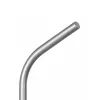 GLOBOSTAR® URBANO-280 GLB-000-0007 Μεταλλικός Γαλβανισμένος Στύλος Φωτισμού για Φωτοβολταϊκό Φωτιστικό Δρόμου Εξωτερικού Χώρου - Ασημί Γαλβανιζέ - Μ84 x Π25 x Υ280cm GLOBOSTAR® URBANO-280 GLB-000-0007 Μεταλλικός Γαλβανισμένος Στύλος Φωτισμού για Φωτοβολταϊκό Φωτιστικό Δρόμου Εξωτερικού Χώρου - Ασημί Γαλβανιζέ - Μ84 x Π25 x Υ280cm