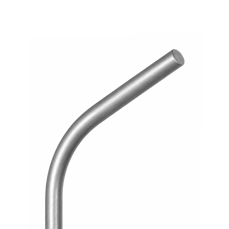 GLOBOSTAR® URBANO-280 GLB-000-0007 Μεταλλικός Γαλβανισμένος Στύλος Φωτισμού για Φωτοβολταϊκό Φωτιστικό Δρόμου Εξωτερικού Χώρου - Ασημί Γαλβανιζέ - Μ84 x Π25 x Υ280cm GLOBOSTAR® URBANO-280 GLB-000-0007 Μεταλλικός Γαλβανισμένος Στύλος Φωτισμού για Φωτοβολταϊκό Φωτιστικό Δρόμου Εξωτερικού Χώρου - Ασημί Γαλβανιζέ - Μ84 x Π25 x Υ280cm