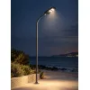 GLOBOSTAR® URBANO-280 GLB-000-0009 Μεταλλικός Γαλβανισμένος Στύλος Φωτισμού για Φωτοβολταϊκό Φωτιστικό Δρόμου Εξωτερικού Χώρου - RAL 7016 Γκρι Ανθρακί - Μ84 x Π25 x Υ280cm GLOBOSTAR® URBANO-280 GLB-000-0009 Μεταλλικός Γαλβανισμένος Στύλος Φωτισμού για Φωτοβολταϊκό Φωτιστικό Δρόμου Εξωτερικού Χώρου - RAL 7016 Γκρι Ανθρακί - Μ84 x Π25 x Υ280cm