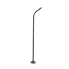GLOBOSTAR® URBANO-280 GLB-000-0009 Μεταλλικός Γαλβανισμένος Στύλος Φωτισμού για Φωτοβολταϊκό Φωτιστικό Δρόμου Εξωτερικού Χώρου - RAL 7016 Γκρι Ανθρακί - Μ84 x Π25 x Υ280cm GLOBOSTAR® URBANO-280 GLB-000-0009 Μεταλλικός Γαλβανισμένος Στύλος Φωτισμού για Φωτοβολταϊκό Φωτιστικό Δρόμου Εξωτερικού Χώρου - RAL 7016 Γκρι Ανθρακί - Μ84 x Π25 x Υ280cm