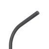 GLOBOSTAR® URBANO-280 GLB-000-0009 Μεταλλικός Γαλβανισμένος Στύλος Φωτισμού για Φωτοβολταϊκό Φωτιστικό Δρόμου Εξωτερικού Χώρου - RAL 7016 Γκρι Ανθρακί - Μ84 x Π25 x Υ280cm GLOBOSTAR® URBANO-280 GLB-000-0009 Μεταλλικός Γαλβανισμένος Στύλος Φωτισμού για Φωτοβολταϊκό Φωτιστικό Δρόμου Εξωτερικού Χώρου - RAL 7016 Γκρι Ανθρακί - Μ84 x Π25 x Υ280cm