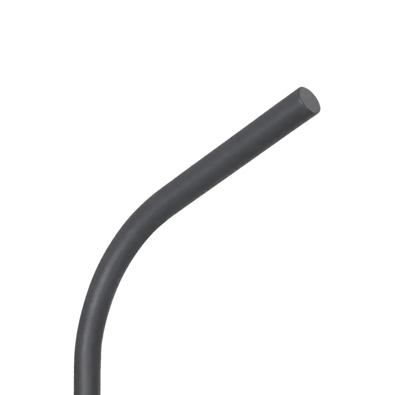 GLOBOSTAR® URBANO-280 GLB-000-0009 Μεταλλικός Γαλβανισμένος Στύλος Φωτισμού για Φωτοβολταϊκό Φωτιστικό Δρόμου Εξωτερικού Χώρου - RAL 7016 Γκρι Ανθρακί - Μ84 x Π25 x Υ280cm GLOBOSTAR® URBANO-280 GLB-000-0009 Μεταλλικός Γαλβανισμένος Στύλος Φωτισμού για Φωτοβολταϊκό Φωτιστικό Δρόμου Εξωτερικού Χώρου - RAL 7016 Γκρι Ανθρακί - Μ84 x Π25 x Υ280cm
