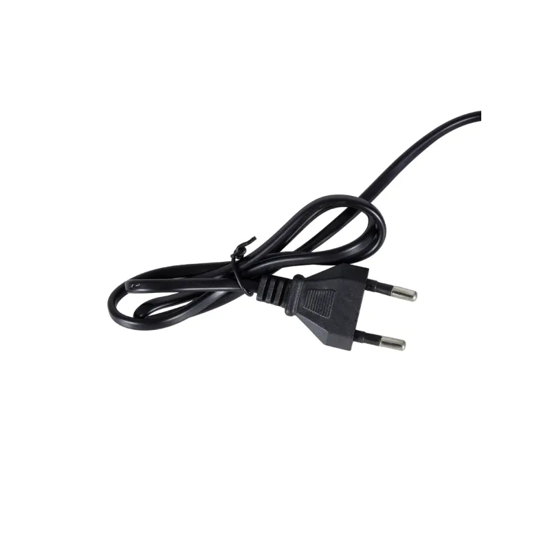 GLOBOSTAR® STUDENT GLB-102-0010 Μοντέρνο Επιτραπέζιο Φωτιστικό Πορτατίφ με Ντουί 1 x E27 AC 220-240V IP20 - Πράσινο & Μαύρο - Μ14 x Π14 x Υ32cm