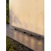 GLOBOSTAR® WASHERLUMA GLB-103-0033 Μπάρα Φωτισμού Wall Washer LED 36W 3240lm 30° AC 220-240V Αδιάβροχο IP65 Θερμό Λευκό 2700K - Sanan SMD Chip - Γκρι Ανθρακί Ματ - Μ100 x Π4 x Υ6.5cm - 3 Χρόνια Εγγύηση GLOBOSTAR® WASHERLUMA GLB-103-0033 Μπάρα Φωτισμού Wall Washer LED 36W 3240lm 30° AC 220-240V Αδιάβροχο IP65 Θερμό Λευκό 2700K - Sanan SMD Chip - Γκρι Ανθρακί Ματ - Μ100 x Π4 x Υ6.5cm - 3 Χρόνια Εγγύηση