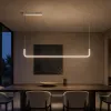 kelvo® LINARIA KLV-101-0256 Κρεμαστό Φωτιστικό Οροφής LED 36W 3600lm 180° AC 220-240V IP20 Ρυθμιζόμενο Λευκό CCT με Χειριστήριο από 2700K έως 6000K Dimmable - Lumileds SMD Chip - Λευκό Ματ - Μ120 x Π2 x Υ12cm - 3 Χρόνια Εγγύηση kelvo® LINARIA KLV-101-0256 Κρεμαστό Φωτιστικό Οροφής LED 36W 3600lm 180° AC 220-240V IP20 Ρυθμιζόμενο Λευκό CCT με Χειριστήριο από 2700K έως 6000K Dimmable - Lumileds SMD Chip - Λευκό Ματ - Μ120 x Π2 x Υ12cm - 3 Χρόνια Εγγύηση