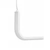 kelvo® LINARIA KLV-101-0256 Κρεμαστό Φωτιστικό Οροφής LED 36W 3600lm 180° AC 220-240V IP20 Ρυθμιζόμενο Λευκό CCT με Χειριστήριο από 2700K έως 6000K Dimmable - Lumileds SMD Chip - Λευκό Ματ - Μ120 x Π2 x Υ12cm - 3 Χρόνια Εγγύηση kelvo® LINARIA KLV-101-0256 Κρεμαστό Φωτιστικό Οροφής LED 36W 3600lm 180° AC 220-240V IP20 Ρυθμιζόμενο Λευκό CCT με Χειριστήριο από 2700K έως 6000K Dimmable - Lumileds SMD Chip - Λευκό Ματ - Μ120 x Π2 x Υ12cm - 3 Χρόνια Εγγύηση