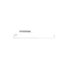 kelvo® LINARIA KLV-101-0256 Κρεμαστό Φωτιστικό Οροφής LED 36W 3600lm 180° AC 220-240V IP20 Ρυθμιζόμενο Λευκό CCT με Χειριστήριο από 2700K έως 6000K Dimmable - Lumileds SMD Chip - Λευκό Ματ - Μ120 x Π2 x Υ12cm - 3 Χρόνια Εγγύηση kelvo® LINARIA KLV-101-0256 Κρεμαστό Φωτιστικό Οροφής LED 36W 3600lm 180° AC 220-240V IP20 Ρυθμιζόμενο Λευκό CCT με Χειριστήριο από 2700K έως 6000K Dimmable - Lumileds SMD Chip - Λευκό Ματ - Μ120 x Π2 x Υ12cm - 3 Χρόνια Εγγύηση