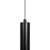 kelvo® ZANE KLV-101-0349 Κρεμαστό Φωτιστικό Οροφής LED 18W 1800lm 120° AC 220-240V IP20 Ρυθμιζόμενο Λευκό CCT με Χειριστήριο από 2700K έως 6000K Dimmable - Lumileds SMD Chip - Σατινέ Χρυσό Βούρτσας & Μαύρο Ματ - Μ15 x Π15 x Υ20cm - 3 Χρόνια Εγγύηση kelvo® ZANE KLV-101-0349 Κρεμαστό Φωτιστικό Οροφής LED 18W 1800lm 120° AC 220-240V IP20 Ρυθμιζόμενο Λευκό CCT με Χειριστήριο από 2700K έως 6000K Dimmable - Lumileds SMD Chip - Σατινέ Χρυσό Βούρτσας & Μαύρο Ματ - Μ15 x Π15 x Υ20cm - 3 Χρόνια Εγγύηση