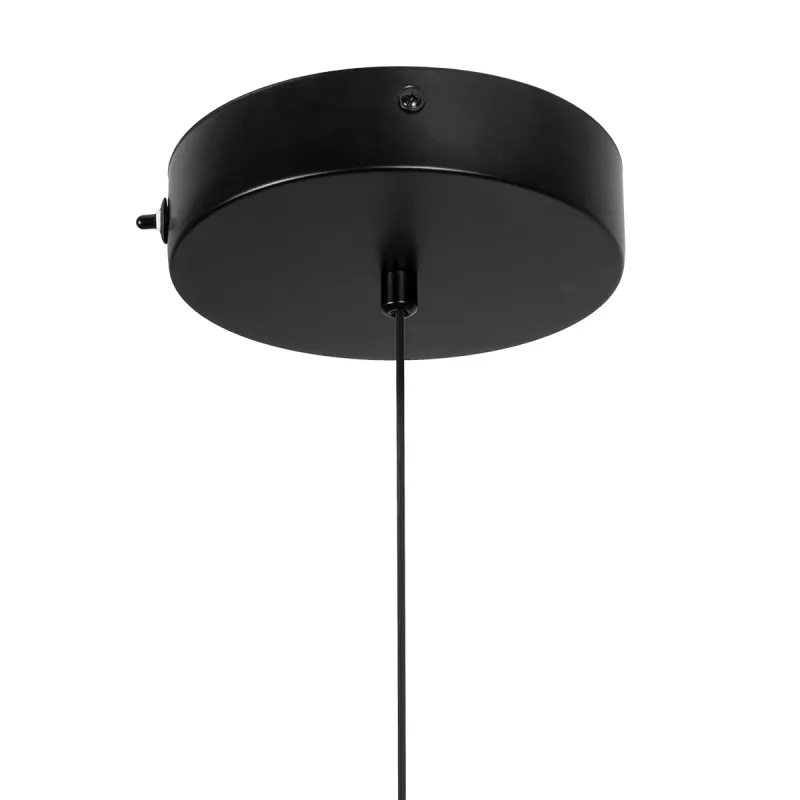 kelvo® ZANE KLV-101-0349 Κρεμαστό Φωτιστικό Οροφής LED 18W 1800lm 120° AC 220-240V IP20 Ρυθμιζόμενο Λευκό CCT με Χειριστήριο από 2700K έως 6000K Dimmable - Lumileds SMD Chip - Σατινέ Χρυσό Βούρτσας & Μαύρο Ματ - Μ15 x Π15 x Υ20cm - 3 Χρόνια Εγγύηση kelvo® ZANE KLV-101-0349 Κρεμαστό Φωτιστικό Οροφής LED 18W 1800lm 120° AC 220-240V IP20 Ρυθμιζόμενο Λευκό CCT με Χειριστήριο από 2700K έως 6000K Dimmable - Lumileds SMD Chip - Σατινέ Χρυσό Βούρτσας & Μαύρο Ματ - Μ15 x Π15 x Υ20cm - 3 Χρόνια Εγγύηση