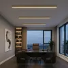 kelvo® ORION KLV-101-0364-V2 Γραμμικό Φωτιστικό Οροφής LED 72W 7200lm 120° AC 220-240V IP20 Ρυθμιζόμενο Λευκό CCT με Χειριστήριο από 2700K έως 6000K Dimmable - Lumileds SMD Chip - Σατινέ Χρυσό Βούρτσας - Μ120 x Π5 x Υ7cm - 3 Χρόνια Εγγύηση kelvo® ORION KLV-101-0364-V2 Γραμμικό Φωτιστικό Οροφής LED 72W 7200lm 120° AC 220-240V IP20 Ρυθμιζόμενο Λευκό CCT με Χειριστήριο από 2700K έως 6000K Dimmable - Lumileds SMD Chip - Σατινέ Χρυσό Βούρτσας - Μ120 x Π5 x Υ7cm - 3 Χρόνια Εγγύηση