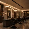 kelvo® AURAFLEX KLV-101-0507 Ταινία Neon Flex LED 14W/m 1400lm/m 360° DC 24V Αδιάβροχο IP65 504 x SMD2835 Chip/m Ρυθμιζόμενο Λευκό CCT από 2700K έως 6000K Dimmable - Lumileds SMD Chip - Μ1000 x Π2 x Υ2cm - Ρολό 10 Μέτρων - 6 Χρόνια Εγγύηση