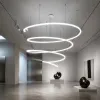 kelvo® AURAFLEX KLV-101-0507 Ταινία Neon Flex LED 14W/m 1400lm/m 360° DC 24V Αδιάβροχο IP65 504 x SMD2835 Chip/m Ρυθμιζόμενο Λευκό CCT από 2700K έως 6000K Dimmable - Lumileds SMD Chip - Μ1000 x Π2 x Υ2cm - Ρολό 10 Μέτρων - 6 Χρόνια Εγγύηση