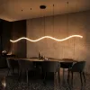 kelvo® AURAFLEX KLV-101-0510 Ταινία Neon Flex LED 14W/m 1400lm/m 360° DC 24V Αδιάβροχο IP65 504 x SMD2835 Chip/m Ρυθμιζόμενο Λευκό CCT από 2700K έως 6000K Dimmable - Lumileds SMD Chip - Μ1000 x Π3.3 x Υ3.3cm - Ρολό 10 Μέτρων - 6 Χρόνια Εγγύηση