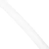 kelvo® AURAFLEX KLV-101-0511 Ταινία Neon Flex LED 14W/m 840lm/m 360° DC 24V Αδιάβροχο IP65 120 x SMD5054 Chip/m Πολύχρωμο RGB+WW Dimmable - Sanan SMD Chip - Μ1000 x Π3.3 x Υ3.3cm - Ρολό 10 Μέτρων - 6 Χρόνια Εγγύηση