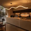 kelvo® AURAFLEX KLV-101-0511 Ταινία Neon Flex LED 14W/m 840lm/m 360° DC 24V Αδιάβροχο IP65 120 x SMD5054 Chip/m Πολύχρωμο RGB+WW Dimmable - Sanan SMD Chip - Μ1000 x Π3.3 x Υ3.3cm - Ρολό 10 Μέτρων - 6 Χρόνια Εγγύηση