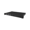 GLOBOSTAR® VX1000 41016 Novastar VX1000 All in One Processor & Video Controller 4K για Οθόνες LED Video Wall 6.5 million pixel Max W10240px/Max H8192px - Input Signal W3840 x H1080@60Hz - 10 Gigabit Ethernet Output Port - AC 220-240V IP20 - Μ48.3 x Π3 GLOBOSTAR® VX1000 41016 Novastar VX1000 All in One Processor & Video Controller 4K για Οθόνες LED Video Wall 6.5 million pixel Max W10240px/Max H8192px - Input Signal W3840 x H1080@60Hz - 10 Gigabit Ethernet Output Port - AC 220-240V IP20 - Μ48.3 x Π3