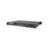 GLOBOSTAR® VX1000 41016 Novastar VX1000 All in One Processor & Video Controller 4K για Οθόνες LED Video Wall 6.5 million pixel Max W10240px/Max H8192px - Input Signal W3840 x H1080@60Hz - 10 Gigabit Ethernet Output Port - AC 220-240V IP20 - Μ48.3 x Π3 GLOBOSTAR® VX1000 41016 Novastar VX1000 All in One Processor & Video Controller 4K για Οθόνες LED Video Wall 6.5 million pixel Max W10240px/Max H8192px - Input Signal W3840 x H1080@60Hz - 10 Gigabit Ethernet Output Port - AC 220-240V IP20 - Μ48.3 x Π3