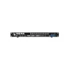 GLOBOSTAR® VX1000 41016 Novastar VX1000 All in One Processor & Video Controller 4K για Οθόνες LED Video Wall 6.5 million pixel Max W10240px/Max H8192px - Input Signal W3840 x H1080@60Hz - 10 Gigabit Ethernet Output Port - AC 220-240V IP20 - Μ48.3 x Π3 GLOBOSTAR® VX1000 41016 Novastar VX1000 All in One Processor & Video Controller 4K για Οθόνες LED Video Wall 6.5 million pixel Max W10240px/Max H8192px - Input Signal W3840 x H1080@60Hz - 10 Gigabit Ethernet Output Port - AC 220-240V IP20 - Μ48.3 x Π3