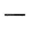 GLOBOSTAR® VX1000 41016 Novastar VX1000 All in One Processor & Video Controller 4K για Οθόνες LED Video Wall 6.5 million pixel Max W10240px/Max H8192px - Input Signal W3840 x H1080@60Hz - 10 Gigabit Ethernet Output Port - AC 220-240V IP20 - Μ48.3 x Π3 GLOBOSTAR® VX1000 41016 Novastar VX1000 All in One Processor & Video Controller 4K για Οθόνες LED Video Wall 6.5 million pixel Max W10240px/Max H8192px - Input Signal W3840 x H1080@60Hz - 10 Gigabit Ethernet Output Port - AC 220-240V IP20 - Μ48.3 x Π3