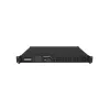 GLOBOSTAR® VX1000 41016 Novastar VX1000 All in One Processor & Video Controller 4K για Οθόνες LED Video Wall 6.5 million pixel Max W10240px/Max H8192px - Input Signal W3840 x H1080@60Hz - 10 Gigabit Ethernet Output Port - AC 220-240V IP20 - Μ48.3 x Π3 GLOBOSTAR® VX1000 41016 Novastar VX1000 All in One Processor & Video Controller 4K για Οθόνες LED Video Wall 6.5 million pixel Max W10240px/Max H8192px - Input Signal W3840 x H1080@60Hz - 10 Gigabit Ethernet Output Port - AC 220-240V IP20 - Μ48.3 x Π3