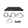 GLOBOSTAR® VX1000 41016 Novastar VX1000 All in One Processor & Video Controller 4K για Οθόνες LED Video Wall 6.5 million pixel Max W10240px/Max H8192px - Input Signal W3840 x H1080@60Hz - 10 Gigabit Ethernet Output Port - AC 220-240V IP20 - Μ48.3 x Π3 GLOBOSTAR® VX1000 41016 Novastar VX1000 All in One Processor & Video Controller 4K για Οθόνες LED Video Wall 6.5 million pixel Max W10240px/Max H8192px - Input Signal W3840 x H1080@60Hz - 10 Gigabit Ethernet Output Port - AC 220-240V IP20 - Μ48.3 x Π3