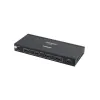 GLOBOSTAR® UGREEN-1x4 41019 Ugreen 1x4 All in One 4K HDMI Signal Splitter για LED Video Controllers - Input Signal W3840 x H2160@60Hz - Είσοδος 1 HDMI σε Έξοδο 4 HDMI - AC 220-240V IP20 - Μ17.7 x Π7.5 x Υ2cm - 2 Χρόνια Εγγύηση