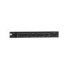 GLOBOSTAR® UGREEN-1x4 41019 Ugreen 1x4 All in One 4K HDMI Signal Splitter για LED Video Controllers - Input Signal W3840 x H2160@60Hz - Είσοδος 1 HDMI σε Έξοδο 4 HDMI - AC 220-240V IP20 - Μ17.7 x Π7.5 x Υ2cm - 2 Χρόνια Εγγύηση