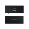 GLOBOSTAR® UGREEN-1x4 41019 Ugreen 1x4 All in One 4K HDMI Signal Splitter για LED Video Controllers - Input Signal W3840 x H2160@60Hz - Είσοδος 1 HDMI σε Έξοδο 4 HDMI - AC 220-240V IP20 - Μ17.7 x Π7.5 x Υ2cm - 2 Χρόνια Εγγύηση