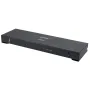 GLOBOSTAR® UGREEN-1x8 41020 Ugreen 1x8 All in One 4K HDMI Signal Splitter για LED Video Controllers - Input Signal W3840 x H2160@60Hz - Είσοδος 1 HDMI σε Έξοδο 8 HDMI - AC 220-240V IP20 - Μ30 x Π9 x Υ3.2cm - 2 Χρόνια Εγγύηση