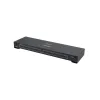 GLOBOSTAR® UGREEN-1x8 41020 Ugreen 1x8 All in One 4K HDMI Signal Splitter για LED Video Controllers - Input Signal W3840 x H2160@60Hz - Είσοδος 1 HDMI σε Έξοδο 8 HDMI - AC 220-240V IP20 - Μ30 x Π9 x Υ3.2cm - 2 Χρόνια Εγγύηση