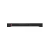 GLOBOSTAR® UGREEN-1x8 41020 Ugreen 1x8 All in One 4K HDMI Signal Splitter για LED Video Controllers - Input Signal W3840 x H2160@60Hz - Είσοδος 1 HDMI σε Έξοδο 8 HDMI - AC 220-240V IP20 - Μ30 x Π9 x Υ3.2cm - 2 Χρόνια Εγγύηση