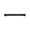 GLOBOSTAR® UGREEN-1x8 41020 Ugreen 1x8 All in One 4K HDMI Signal Splitter για LED Video Controllers - Input Signal W3840 x H2160@60Hz - Είσοδος 1 HDMI σε Έξοδο 8 HDMI - AC 220-240V IP20 - Μ30 x Π9 x Υ3.2cm - 2 Χρόνια Εγγύηση