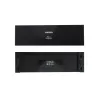 GLOBOSTAR® UGREEN-1x8 41020 Ugreen 1x8 All in One 4K HDMI Signal Splitter για LED Video Controllers - Input Signal W3840 x H2160@60Hz - Είσοδος 1 HDMI σε Έξοδο 8 HDMI - AC 220-240V IP20 - Μ30 x Π9 x Υ3.2cm - 2 Χρόνια Εγγύηση