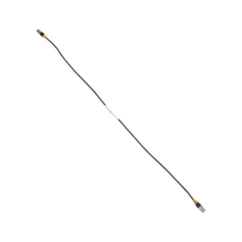 GLOBOSTAR® 41038 Καλώδιο Σύνδεσης Σήματος CAT6 Ethercon για Οθόνες LED Video Wall Αδιάβροχο IP65 - Μ125 x Π2.1 x Υ2.1cm