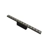 Επαγγελματική Μπάρα LED WASH RGBW & 14x10W CREE LED Θερμό Λευκό 3000k 230V 8° DMX512 GloboStar 51135 Επαγγελματική Μπάρα LED WASH RGBW & 14x10W CREE LED Θερμό Λευκό 3000k 230V 8° DMX512 GloboStar 51135