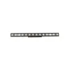 Επαγγελματική Μπάρα LED WASH RGBW & 14x10W CREE LED Θερμό Λευκό 3000k 230V 8° DMX512 GloboStar 51135 Επαγγελματική Μπάρα LED WASH RGBW & 14x10W CREE LED Θερμό Λευκό 3000k 230V 8° DMX512 GloboStar 51135