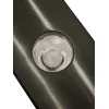Επαγγελματική Μπάρα LED WASH RGBW & 14x10W CREE LED Θερμό Λευκό 3000k 230V 8° DMX512 GloboStar 51135 Επαγγελματική Μπάρα LED WASH RGBW & 14x10W CREE LED Θερμό Λευκό 3000k 230V 8° DMX512 GloboStar 51135