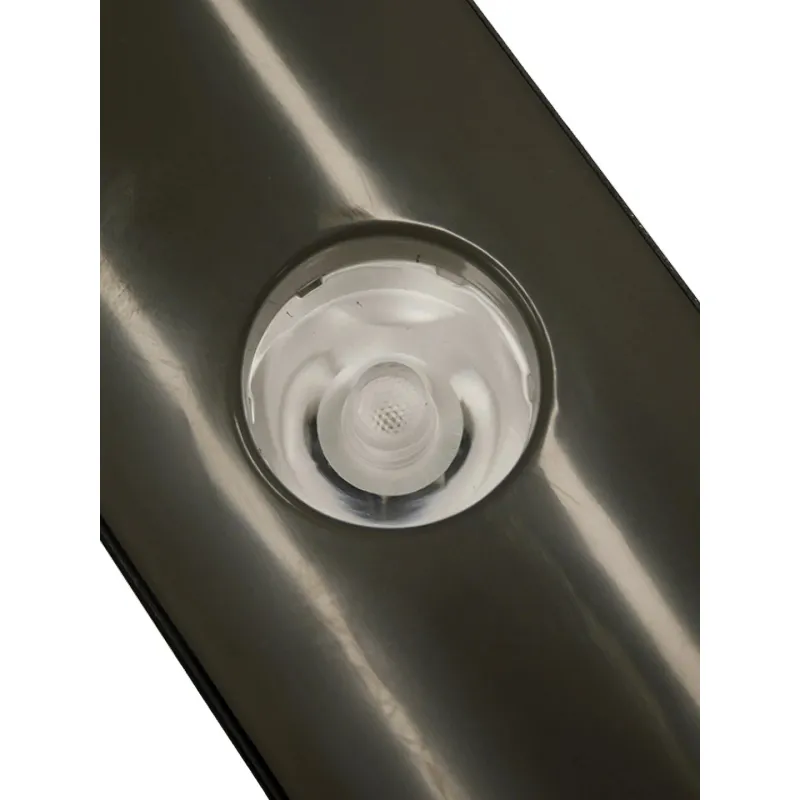 Επαγγελματική Μπάρα LED WASH RGBW & 14x10W CREE LED Θερμό Λευκό 3000k 230V 8° DMX512 GloboStar 51135 Επαγγελματική Μπάρα LED WASH RGBW & 14x10W CREE LED Θερμό Λευκό 3000k 230V 8° DMX512 GloboStar 51135