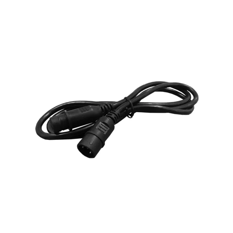 Επαγγελματική Μπάρα LED WASH RGBW & 14x10W CREE LED Θερμό Λευκό 3000k 230V 8° DMX512 GloboStar 51135 Επαγγελματική Μπάρα LED WASH RGBW & 14x10W CREE LED Θερμό Λευκό 3000k 230V 8° DMX512 GloboStar 51135