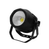 Αδιάβροχος Προβολέας COB LED PAR DMX512 200 Watt 230v IP65 CCT Ψυχρό - Ημέρας - Θερμό GloboStar 51159