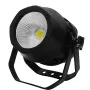 Αδιάβροχος Προβολέας COB LED PAR DMX512 200 Watt 230v IP65 CCT Ψυχρό - Ημέρας - Θερμό GloboStar 51159