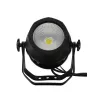 Αδιάβροχος Προβολέας COB LED PAR DMX512 200 Watt 230v IP65 CCT Ψυχρό - Ημέρας - Θερμό GloboStar 51159