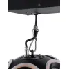 GloboStar® 51197 LIFT BALL Επαγγελματικό Φωτιστικό Ειδικών Εφέ Φ25cm KINETIC BALL MATRIX PIXEL Super BEAM Light CREE LED 4in1 300W - 10 x 20W LED COB Chips RGBW & 10 x 20W LED COB Chips Ultra Gold Warm White 2200K - Μέγιστο Μήκος Ανύψωσης 6 Μέτρα - AC GloboStar® 51197 LIFT BALL Επαγγελματικό Φωτιστικό Ειδικών Εφέ Φ25cm KINETIC BALL MATRIX PIXEL Super BEAM Light CREE LED 4in1 300W - 10 x 20W LED COB Chips RGBW & 10 x 20W LED COB Chips Ultra Gold Warm White 2200K - Μέγιστο Μήκος Ανύψωσης 6 Μέτρα - AC