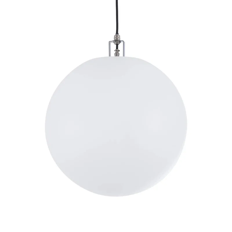 GloboStar® 51202 LIFT BALL Επαγγελματικό Φωτιστικό Ειδικών Εφέ Φ30cm KINETIC BALL Light CREE LED 4in1 15W - 15 x 1W LED SMD Chips RGBW - Μέγιστο Μήκος Ανύψωσης 3.5 Μέτρα - AC 220V-240V DMX512 Display on Body - Μαύρο - Μ17 x Π13 x Υ26cm - 2 Χρόνια Εγγύση GloboStar® 51202 LIFT BALL Επαγγελματικό Φωτιστικό Ειδικών Εφέ Φ30cm KINETIC BALL Light CREE LED 4in1 15W - 15 x 1W LED SMD Chips RGBW - Μέγιστο Μήκος Ανύψωσης 3.5 Μέτρα - AC 220V-240V DMX512 Display on Body - Μαύρο - Μ17 x Π13 x Υ26cm - 2 Χρόνια Εγγύση