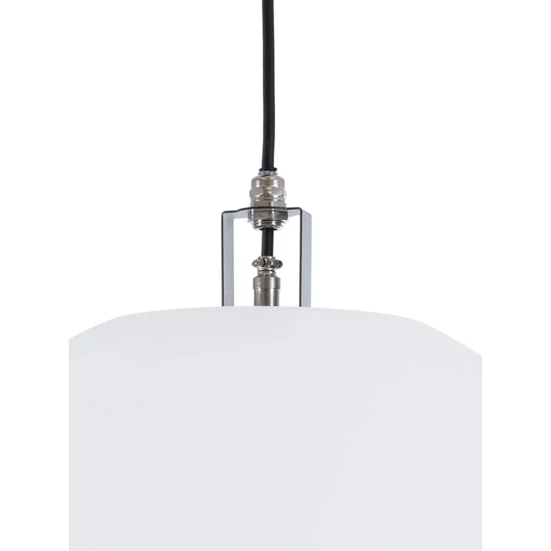 GloboStar® 51202 LIFT BALL Επαγγελματικό Φωτιστικό Ειδικών Εφέ Φ30cm KINETIC BALL Light CREE LED 4in1 15W - 15 x 1W LED SMD Chips RGBW - Μέγιστο Μήκος Ανύψωσης 3.5 Μέτρα - AC 220V-240V DMX512 Display on Body - Μαύρο - Μ17 x Π13 x Υ26cm - 2 Χρόνια Εγγύση GloboStar® 51202 LIFT BALL Επαγγελματικό Φωτιστικό Ειδικών Εφέ Φ30cm KINETIC BALL Light CREE LED 4in1 15W - 15 x 1W LED SMD Chips RGBW - Μέγιστο Μήκος Ανύψωσης 3.5 Μέτρα - AC 220V-240V DMX512 Display on Body - Μαύρο - Μ17 x Π13 x Υ26cm - 2 Χρόνια Εγγύση
