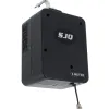GloboStar® 51203 LIFT BALL Επαγγελματικό Φωτιστικό Ειδικών Εφέ Φ60cm KINETIC BALL Light CREE LED 4in1 15W - 15 x 1W LED SMD Chips RGBW - Μέγιστο Μήκος Ανύψωσης 3.5 Μέτρα - AC 220V-240V DMX512 Display on Body - Μαύρο - Μ17 x Π13 x Υ26cm - 2 Χρόνια Εγγύση GloboStar® 51203 LIFT BALL Επαγγελματικό Φωτιστικό Ειδικών Εφέ Φ60cm KINETIC BALL Light CREE LED 4in1 15W - 15 x 1W LED SMD Chips RGBW - Μέγιστο Μήκος Ανύψωσης 3.5 Μέτρα - AC 220V-240V DMX512 Display on Body - Μαύρο - Μ17 x Π13 x Υ26cm - 2 Χρόνια Εγγύση
